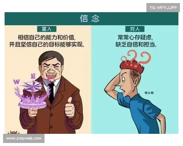 斯帕莱蒂直言瑞士节奏快 我们缺乏争取每一寸空间的决心(莱斯利·帕瑞施) 斯帕莱蒂直言瑞士节奏快 我们缺乏争取每一寸空间的决心(莱斯利·帕瑞施)