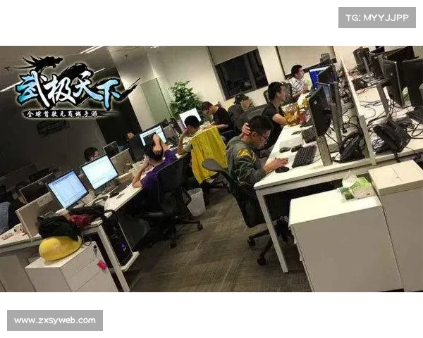 捕捉荣耀时刻:从成功的背后看人生的转折点 捕捉荣耀时刻:从成功的背后看人生的转折点