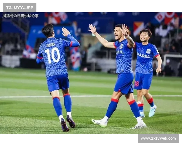 明晚对阵“领头羊”,国安主帅发声:尽管阵容受限,力争全力以赴! 明晚对阵“领头羊”,国安主帅发声:尽管阵容受限,力争全力以赴!
