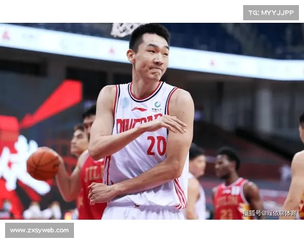 李凯尔:击碎谣言,期待再次身披中国队战袍,与兄弟们并肩作战! 李凯尔:击碎谣言,期待再次身披中国队战袍,与兄弟们并肩作战!