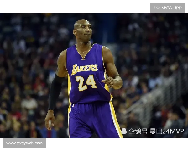 杰里·韦斯特:为何他成为NBA标志背后的传奇人物(杰里·韦斯特集锦) 杰里·韦斯特:为何他成为NBA标志背后的传奇人物(杰里·韦斯特集锦)