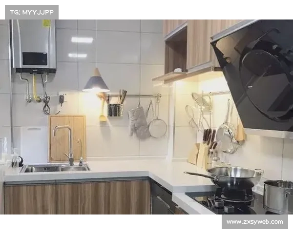 江苏婆婆晒老房子,清新布置让人心生羡慕的生活智慧 江苏婆婆晒老房子,清新布置让人心生羡慕的生活智慧