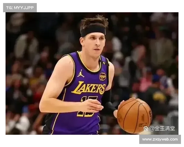 湖人新帅雷迪克上任:文胖分析为何这项任命充满挑战与机会(nba雷迪克事件) 湖人新帅雷迪克上任:文胖分析为何这项任命充满挑战与机会(nba雷迪克事件)