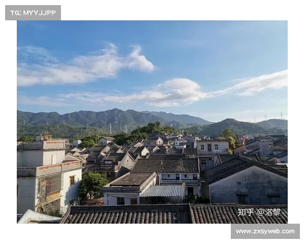 深圳大鹏古城部分城墙倒塌,目击者称或为雷电袭击所致(深圳大鹏古城几点关门) 深圳大鹏古城部分城墙倒塌,目击者称或为雷电袭击所致(深圳大鹏古城几点关门)