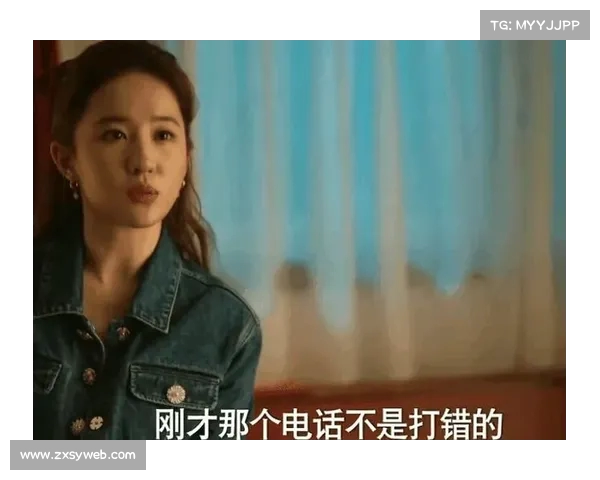 玫瑰情感背后:离婚的理智与激烈争执,方协文愤怒以娃威胁 玫瑰情感背后:离婚的理智与激烈争执,方协文愤怒以娃威胁