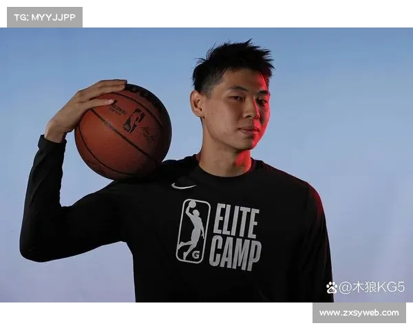 王健分析:崔永熙的挑战与成功对未来中国NBA梦的启示 王健分析:崔永熙的挑战与成功对未来中国NBA梦的启示