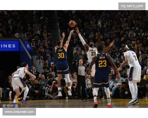 震撼赛季!NBA最精彩的比赛回顾 震撼赛季!NBA最精彩的比赛回顾