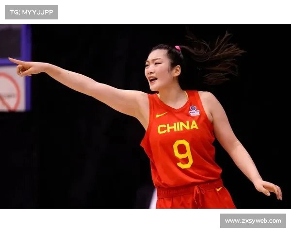韩旭砍下,李梦缺阵中国女篮热身赛惜败比利时(中国女篮李梦比赛视频) 韩旭砍下,李梦缺阵中国女篮热身赛惜败比利时(中国女篮李梦比赛视频)