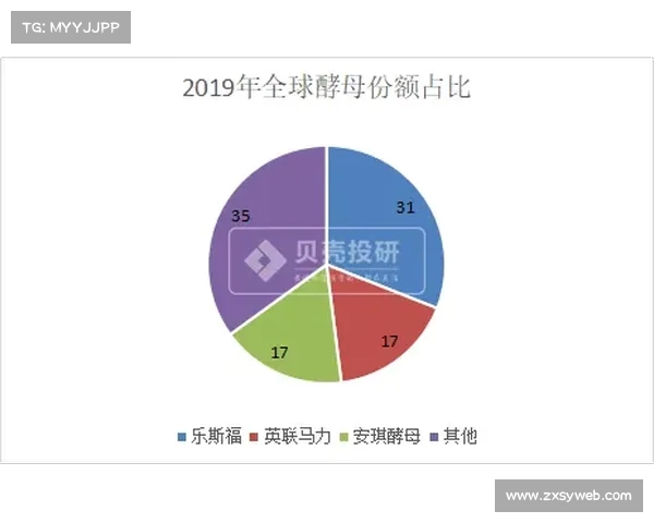 《雷霆队市场运作分析:如何实现持续竞争力?》 《雷霆队市场运作分析:如何实现持续竞争力?》