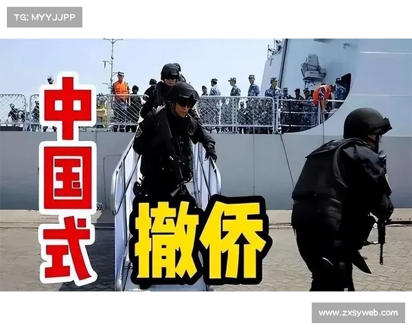 以黎冲突升级:撤侨,军队挺黎巴嫩,背后意义何在? 以黎冲突升级:撤侨,军队挺黎巴嫩,背后意义何在?