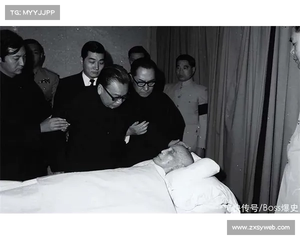 医生揭秘:车祸后还能“蹦蹦跳跳”?你不知道的医学真相 医生揭秘:车祸后还能“蹦蹦跳跳”?你不知道的医学真相